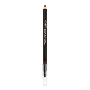 Creion de ochi Korff Make Up 03