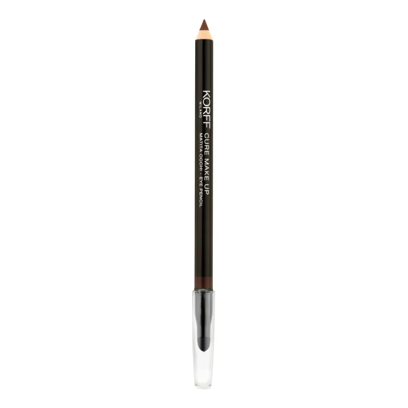 Creion de ochi Korff Make Up 03 — preț și oferte