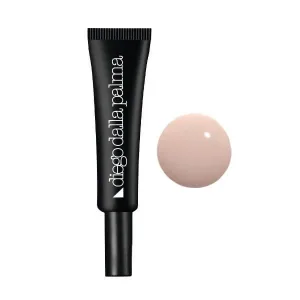 DIEGO DALLA PALMA CONCEALER ZERO CERCURI NEGRE ȘI IMPERFECȚIUNI MAKE UP STUDIO 110