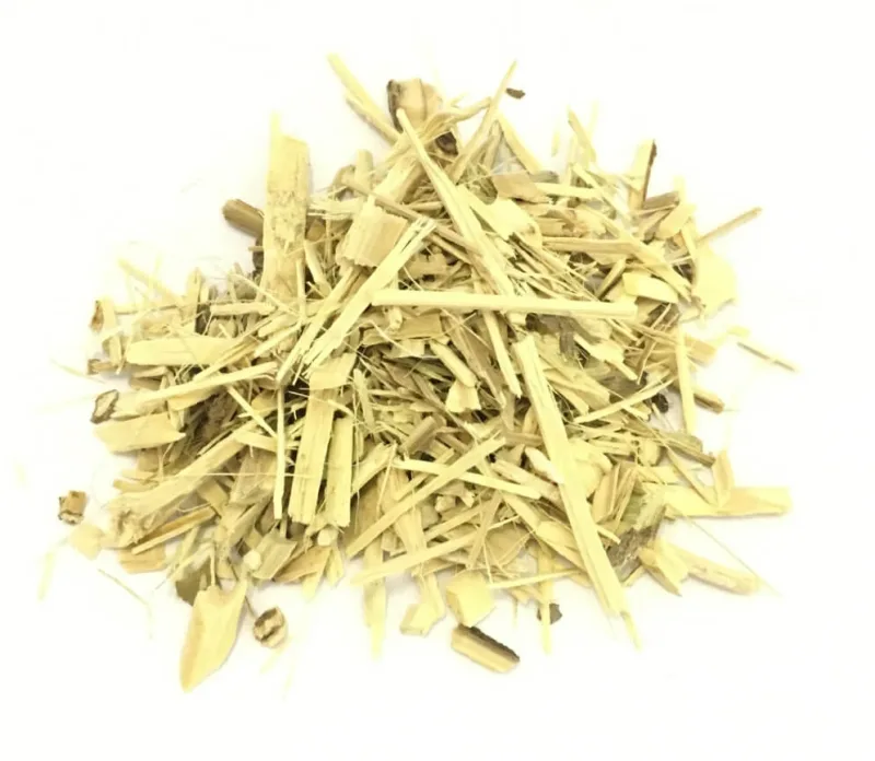 Eleutherococcus rădăcină ceai 100 g — preț și oferte