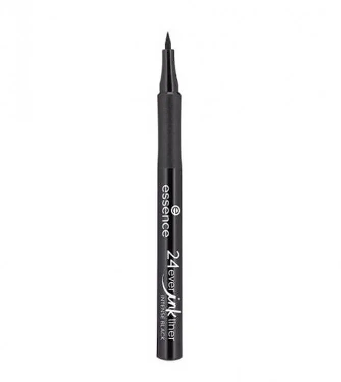 ESS 24EVER INK EYELINER LIQ 01 — preț și oferte