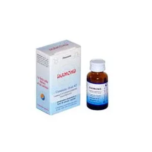 DIAMANT INT LIQ 10ML — preț și oferte