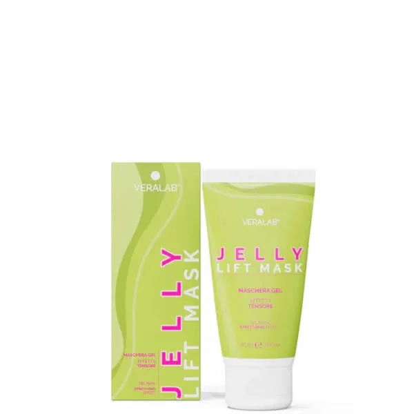 Jelly Lift Mask mască facială de ridicare — preț și oferte