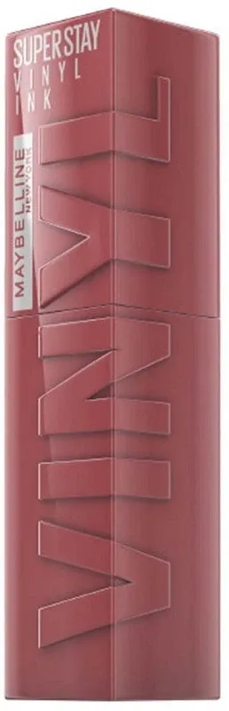 MAYB ROSS VINYL INK SSTAY 40 WITTY — preț și oferte