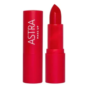 Astra Lip Creamynal Ruj cremos cu culoare intensă nr.08 Ginger