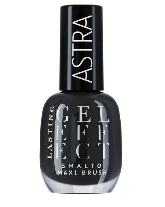 Astra Lasting Gel Eff 10 zile24 — preț și oferte