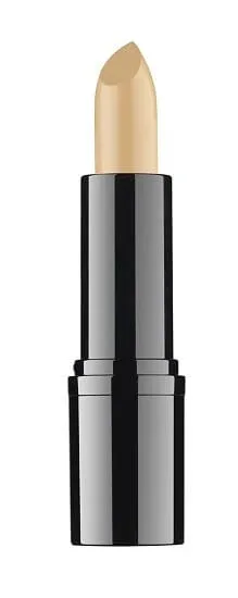 DDP CONCEALER STICK 01 — preț și oferte
