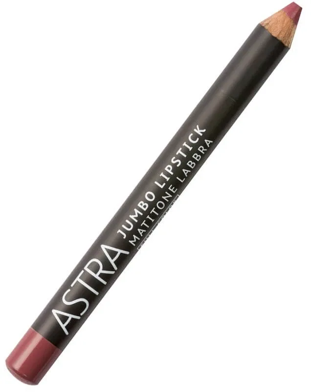 CREION DE BUZE ASTRA JUMBO 30 — preț și oferte