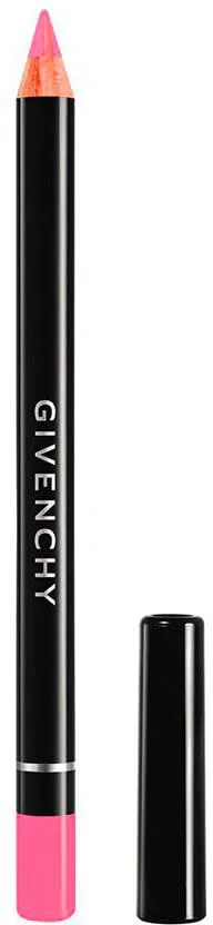 GIV LIP LINER NOU N.8