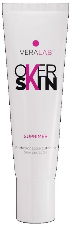 OVERSKIN SUPRIMER 25ML — preț și oferte