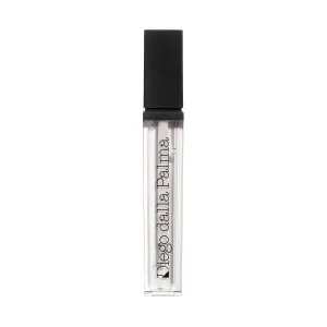 DIEGO DALLA PALMA GLOSS PUSH UP NR.50
