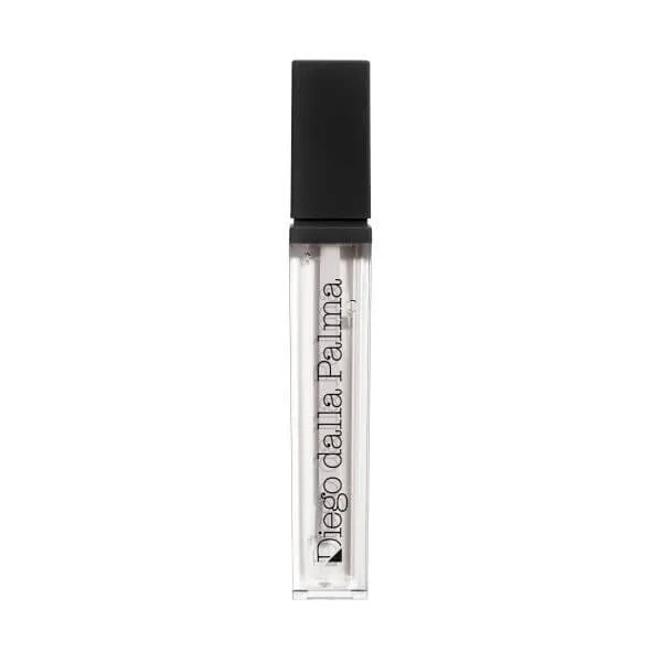 DIEGO DALLA PALMA GLOSS PUSH UP NR.50 — preț și oferte