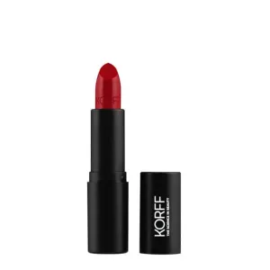 Korff Make Up Ruj lucios 02