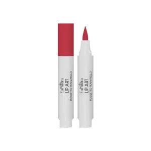 Euphidra Lip Art cherry - creion ruj