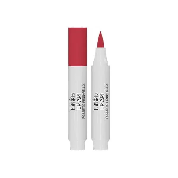 Euphidra Lip Art cherry - creion ruj — preț și oferte