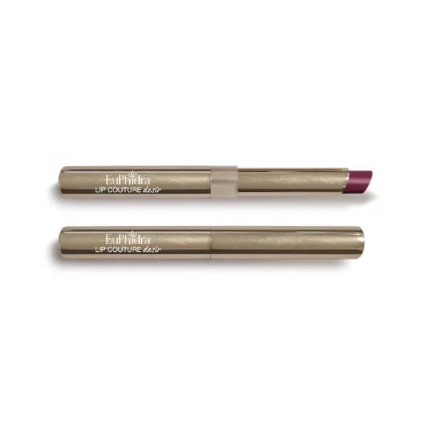Euphidra lip couture desir — preț și oferte