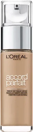 L OREAL F/T ACCORD PARF.5R5C5K L'Oréal Paris — preț și oferte