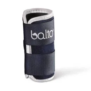 BT SUPORT ARTICULAR CARPIAN XL