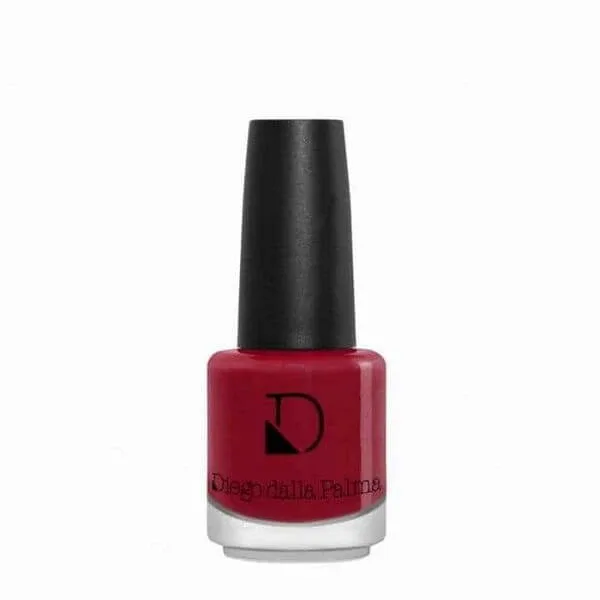 DDP SMALTO 235 — preț și oferte
