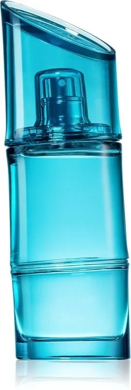 KENZO HOMME MARINE EDT 60 VAPORI — preț și oferte