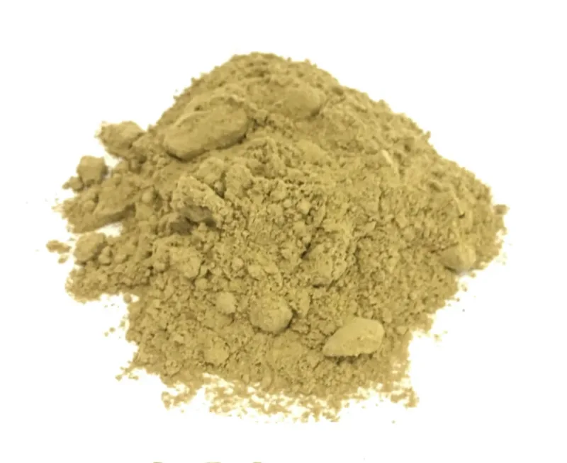 Pulbere de rădăcină de gheară a diavolului 100 g — preț și oferte