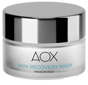 MASCA DE RECUPERARE A PIELII AOX 50ML