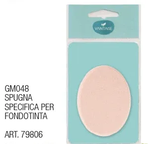 VANTAGE GM048 BURETE SPECI X FT — preț și oferte
