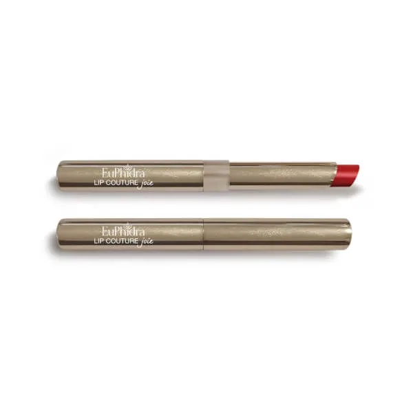 Euphidra lip couture joie — preț și oferte