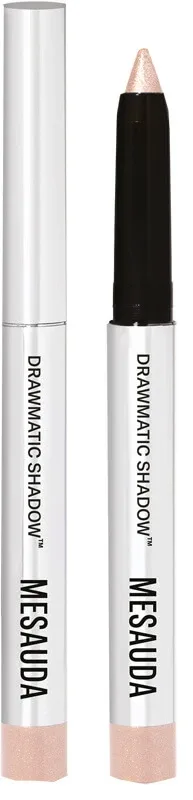 ÎNGER UMBRĂ DRAWMATIC — preț și oferte