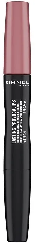 RIMMEL ROSS PROVOCALIPS 400 Rimmel London — preț și oferte