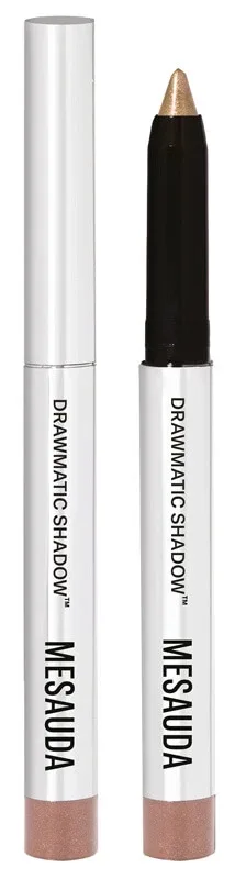 DRAWMATIC UMBRĂ AMURG — preț și oferte