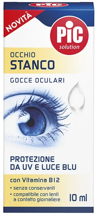 PIC OCHI PICĂTURI OCHI OBOSIT — preț și oferte
