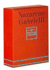 NAZARENO CLASSICO U A/S 100 ML — preț și oferte