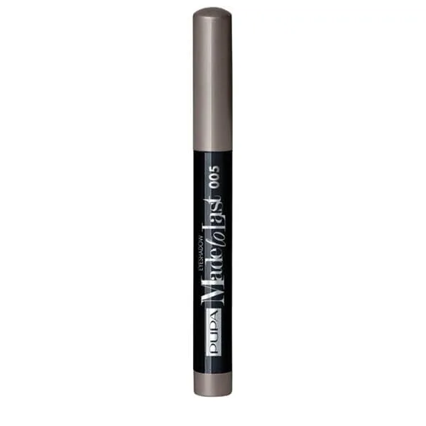 Pupa fard de ochi Made to Last fard de ochi stick 005 — preț și oferte