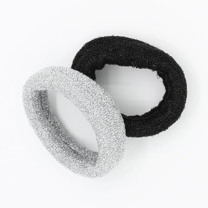 IB OȚEL ELASTIC NER/ARGENT838/2 X2 — preț și oferte