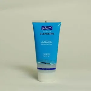 Genesis Scrub exfoliant 150 Ml