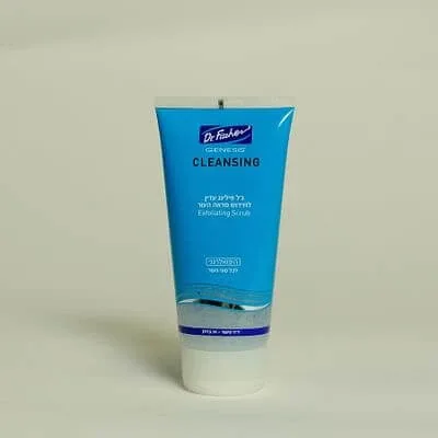Genesis Scrub exfoliant 150 Ml — preț și oferte