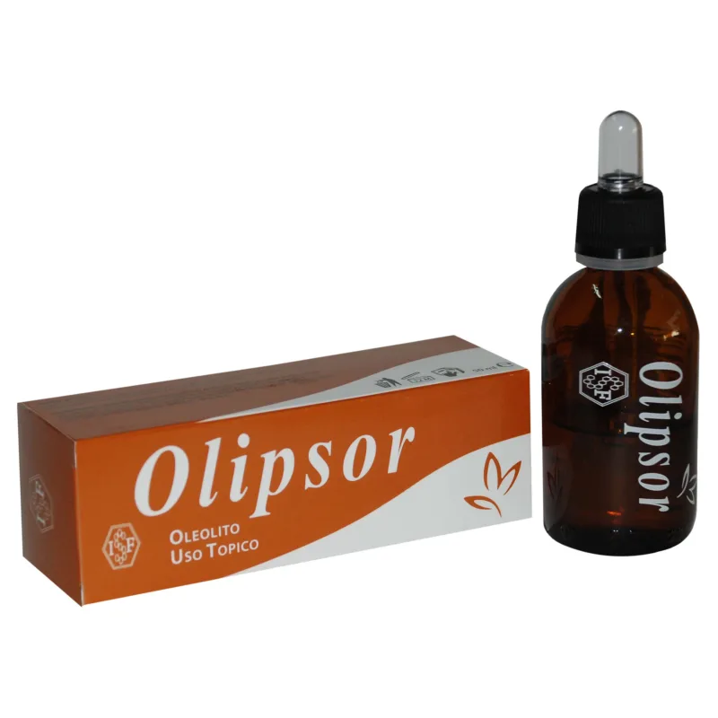 OLIPSOR 50ML — preț și oferte