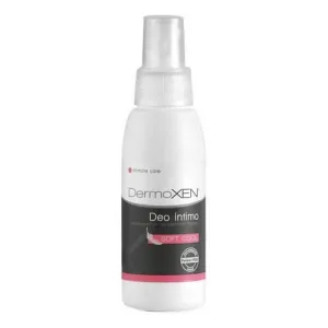 DermoXEN® SOFT COOL Deo intim Ekuberg Pharma 100ml