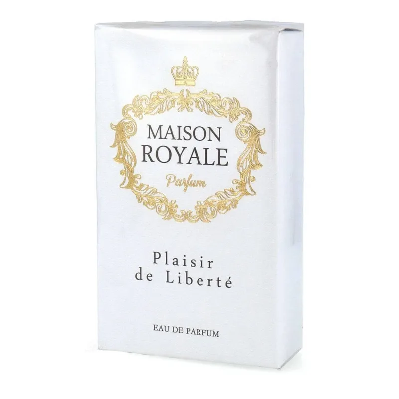 MAISON R D LIBERTE EDP 100 V — preț și oferte