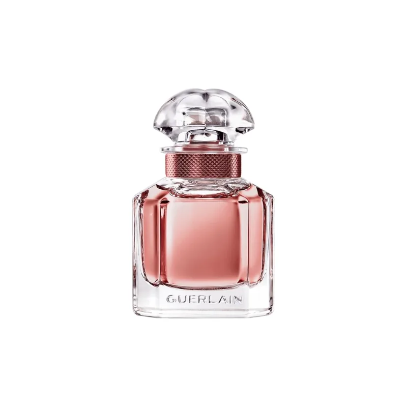 GUE MON INTENSE D EDP 100 V — preț și oferte
