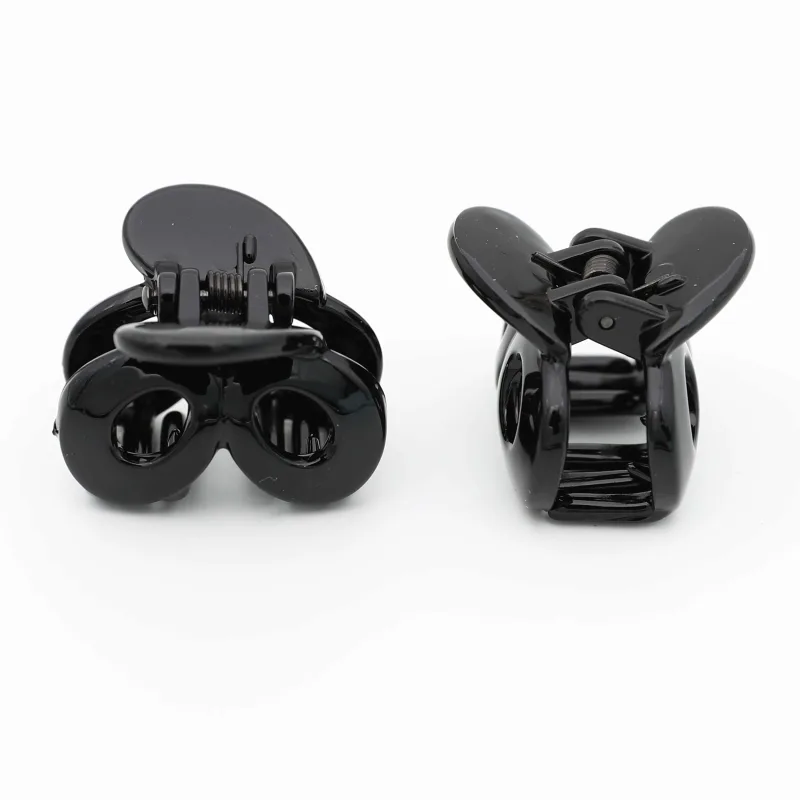 PENSETA IB ACC D327N X2 — preț și oferte