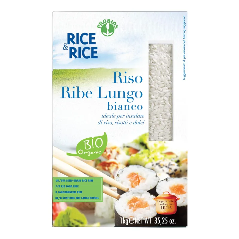 R&amp;R OREZ LUNG RIBE ALB 1KG — preț și oferte