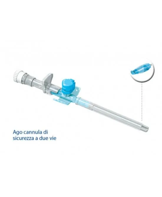 AC CAN VENOPIC 2V FEP G14X45 1P — preț și oferte