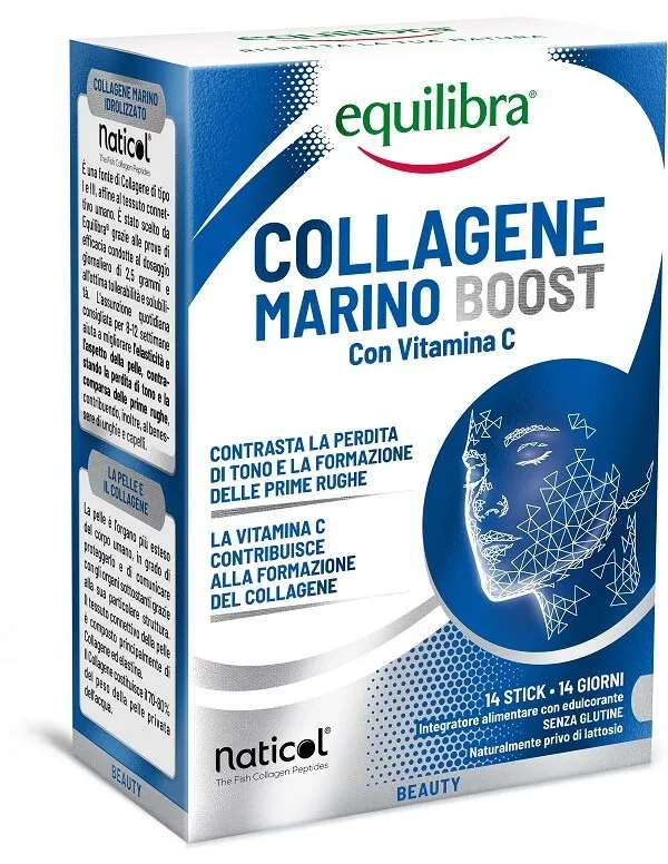 COLAGEN MARIN 14STICK — preț și oferte