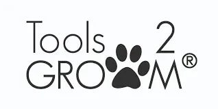 INSTRUMENTE-2-GROOM SUPORT PENTRU CAP DIN PLEXIGLAS 9 LOCURI — preț și oferte