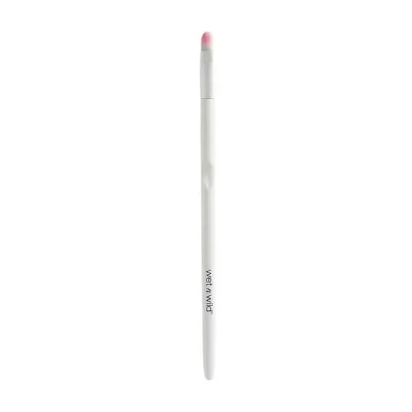 Wet n Wild make up brush mic corector E788 — preț și oferte