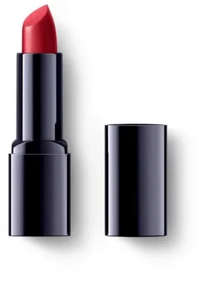 Dr. Hauschka ruj malva 10 dahlia 4.1 g