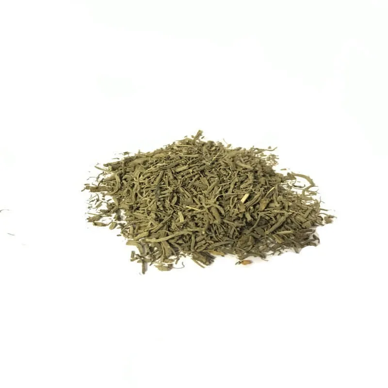 Pulbere de rădăcină valeriană 100 Gr — preț și oferte