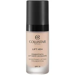 Fond de ten Collistar Lift HD+ nr.3N